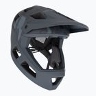 Fahrrad Helm Kinder Endura Singletrack Full Face Youth grey camo