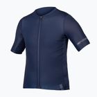 Fahrradtrikot Herren Endura Pro SL Race ink blue