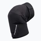 Endura Singletrack Knieschoner schwarz