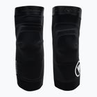 Endura Strack Lite Elbow Pads schwarz Fahrrad Protektoren