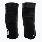 Endura Singletrack Lite II Knieschoner schwarz