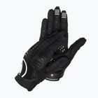 Fahrrad Handschuhe Herren Endura Singletrack II black