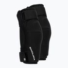 Endura Singletrack Jugend Ellenbogenschoner schwarz