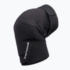 Endura Singletrack Jugend Ellenbogenschoner schwarz