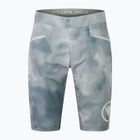 Fahrrad Shorts Herren Endura Singletrack Lite Short Std dreich grey