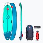 SUP Brett Red Paddle Co Activ 10'8  grün 17631