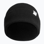 Wintermütze Rapha Logo Beanie black
