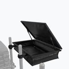Preston OFFBOX36 Stormshield Seitenablage schwarz P0110073