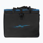 Preston Innovations Supera X Net Angeltasche