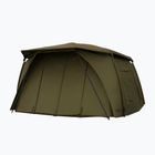 Avid Carp Exo+ Biwak-Zelt