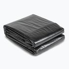 Zeltboden Dometic Pico Ftc 2X2 Footprint