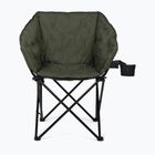 Campingstuhl KAMPA Tubb green