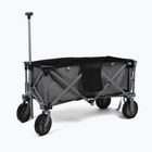 Transportwagen KAMPA Earthease grey