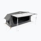 Dometic Pico FTC 1X1 TC ore aufblasbares 1-Personen-Campingzelt