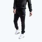 Herrenhose Boxraw Johnson black