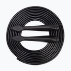 Boxspringseil BOXRAW Sokudo Pro Aluminium Speed Rope