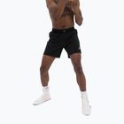 Herren-Trainingsshorts BOXRAW Valdes 7" black