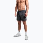 Herren-Trainingsshorts Boxraw Valdes 7" charcoal