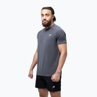 Herren-Shirt BOXRAW Valdes charcoal