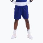 Herren-Trainingsshorts Boxraw Stevenson V2 blue/white