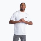 Herren-Shirt BOXRAW We Don't Play Boxing Oversized T-Shirt