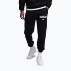 Herrenhose BOXRAW East Street Bottoms black