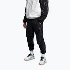 Herrenhose BOXRAW Tunero Training Joggers black