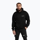Herrenpullover BOXRAW We Don't Play Boxing Oversized Hoodie