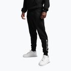 Herrenhose BOXRAW A.B.C. Bottoms black