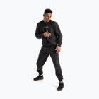 Herrenoverall BOXRAW Hagler Sauna Suit 2.0 black