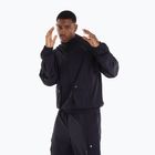 Herrenjacke Boxraw Benton Cargo black