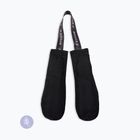 Handschuherfrischer für Boxhandschuhe BOXRAW Deodorisers lavender