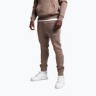 Herrenhose Boxraw Johnson mocha