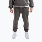 Herrenhose Boxraw East Street Bottoms distressed grey