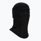 Männer Sturmhaube Boxraw Balaclava black