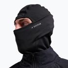 Männer Sturmhaube Boxraw Balaclava black