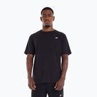 Herren-Shirt BOXRAW Valdes black