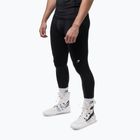 Herren-Trainingsleggings BOXRAW Saddler Compression black