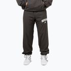 Herrenhose BOXRAW East Street Shell Bottoms charcoal