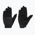 Endura Loop Full Finger Radhandschuhe schwarz