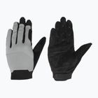Endura Loop Full Finger Fahrradhandschuhe dreich grau