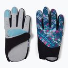Herren Radhandschuhe Endura Hummvee Lite Icon atlantic