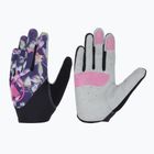 Damen Radhandschuhe Endura Hummvee Lite Icon W bramble