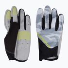 Damen Radhandschuhe Endura Hummvee Lite Icon W haar grau