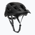 Endura Hummvee Jugend Fahrradhelm schwarz