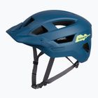 Endura Hummvee MIPS Jugend barra blau Kinder Fahrradhelm
