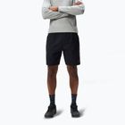 Herren Endura Loop Baggy Bike Shorts schwarz