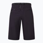 Herren Endura Mt500 Spray Bike Shorts schwarz