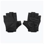Fahrradhandschuhe Endura Loop Mitt schwarz