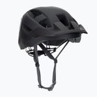 Endura Hummvee Fahrradhelm schwarz